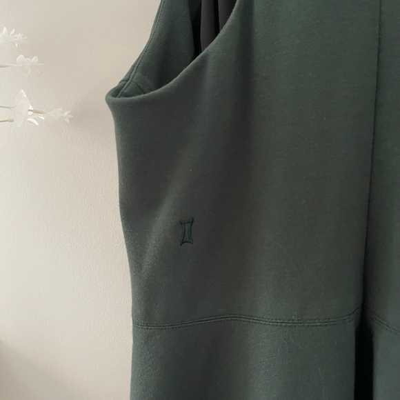 Kit & Ace Monaco Skater Dress - Picture 4 of 7